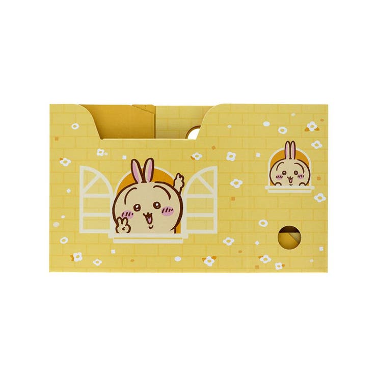 ��10��OFF�����ݥ�1/16(��)1:59�ޤǡ�cinemacollection �������� ����Ǽ �ߥ˥ե�����BOX ������ ���󥹥���ʸ�� ��ʪ���� �������� ����饯���� ���å� ��Ǽ���ȶ�