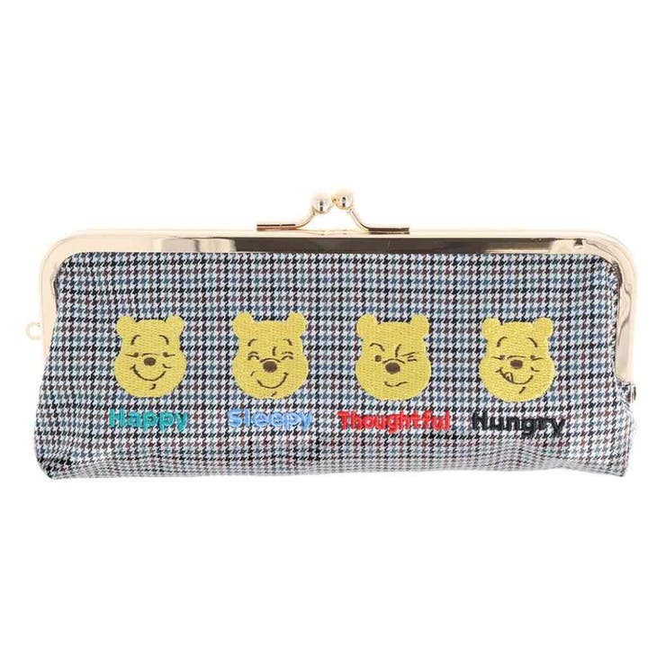 cinemacollection ޤΥס ڥݡ ޸ɽڥ󥱡 A ǥˡ 󥹥ʸ ɮȢ شʸ 饯 å ...