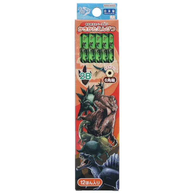 cinemacollection ǥΥ Ԥ ɮ2B DX  ε 󥹥ʸ  ع ʸ˼ 饯 å ʸ˼