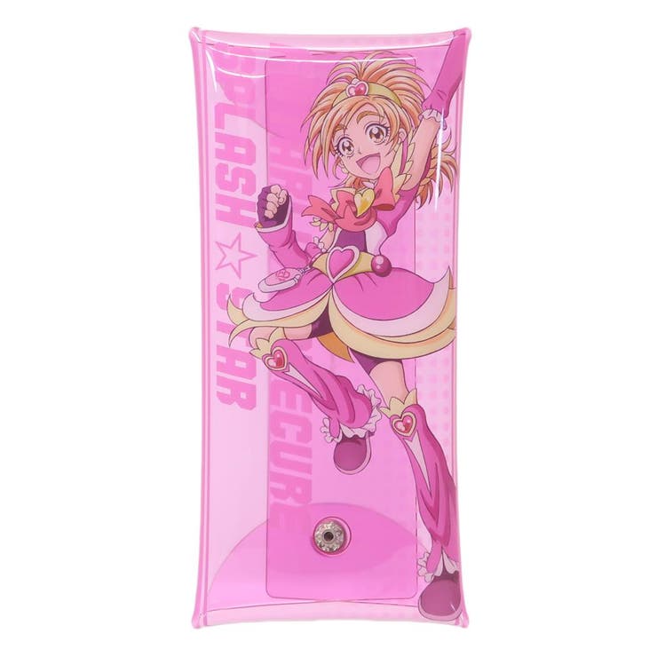 cinemacollection դϥץꥭ奢Splash Star ڥ󥱡 ޥꥢ L ץꥭ奢륹02  Х...