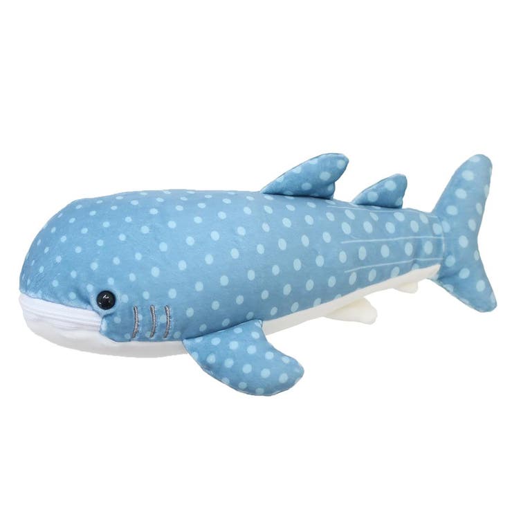 cinemacollection ͤο޴ ڥ󥱡 ̤ߥڥݡ ٥  ߥѥ شʸ ⤷ å ʸ˼...