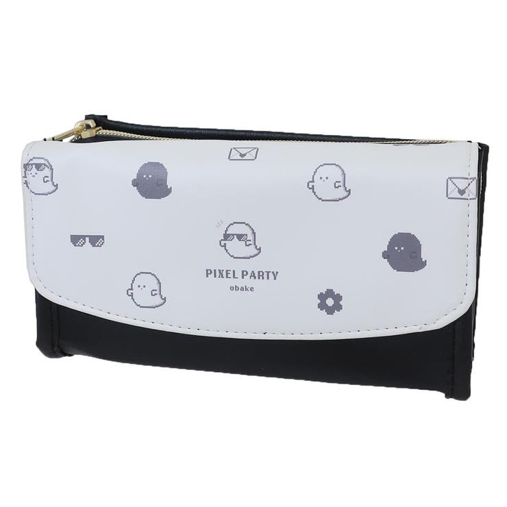 cinemacollection ڥݡ եȥݥåڥ󥱡 PIXEL PARTY  ߥѥ ɮȢ شʸ 襤 å ...