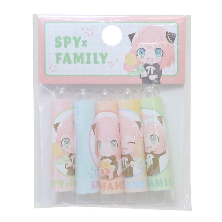 ��10��OFF�����ݥ�1/16(��)1:59�ޤǡ�cinemacollection ���ѥ��ե��ߥ꡼ ��ɮ����å� ����Ԥĥ��С�5�� �ե��꡼ ������ ��...