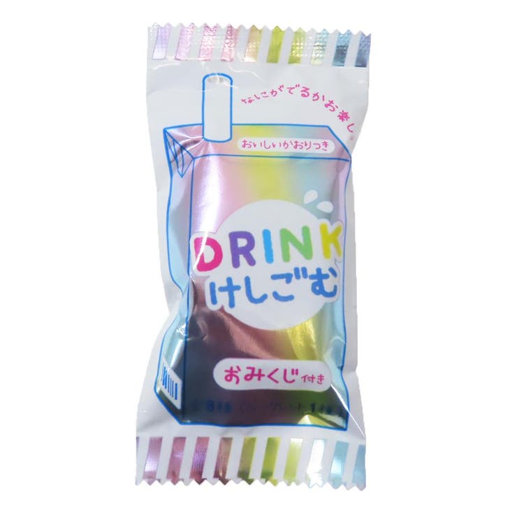 ��10��OFF�����ݥ�1/16(��)1:59�ޤǡ�cinemacollection �ä����� ��������åȤ��ߤ����ɥ�󥯾ä����� ��8�� �����ꥢ ���쥯��...