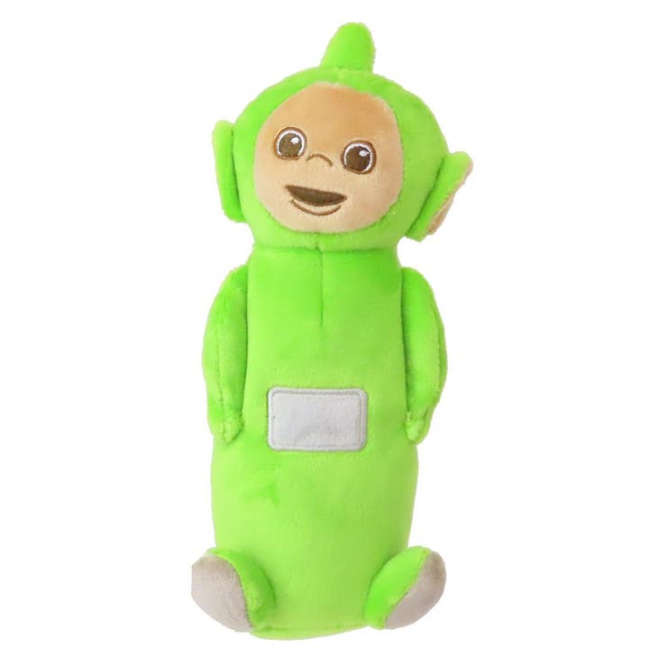 cinemacollection ƥ쥿ӡ ڥݡ ̤ߥڥ󥱡 ǥץ ѥ ɮȢ شʸ 饯 å ʸ˼...