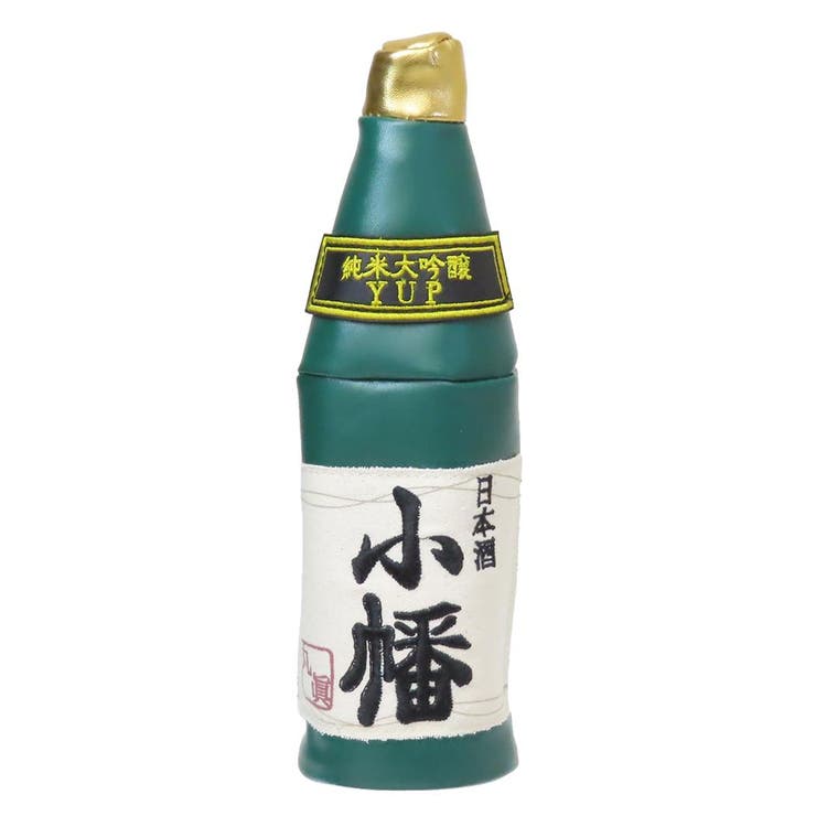 cinemacollection å ڥ󥱡 ݡ ܼ   ˡ ɮȢ ⤷ ڥݡ å ʸ˼