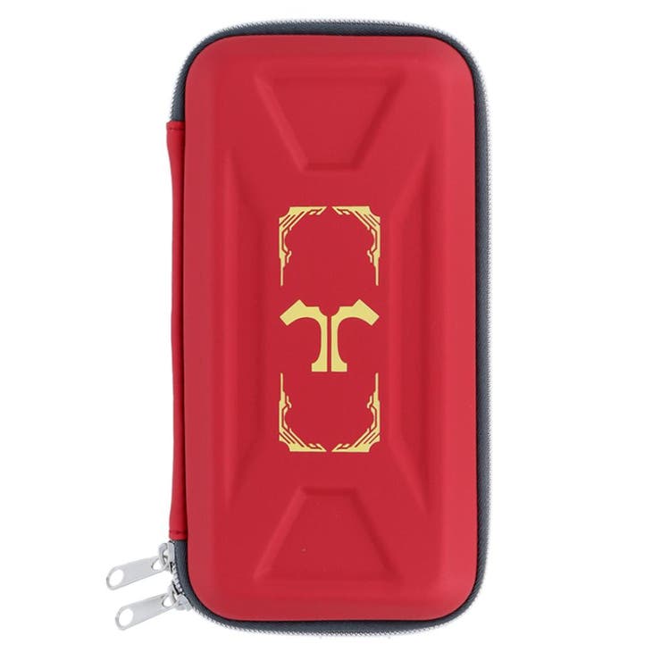 cinemacollection 機動戦士ガンダムSEED FREEDOM ペンポーチ セミハードペンケース ターミナル 新入学 サンスター文具 筆箱 コレクシ...