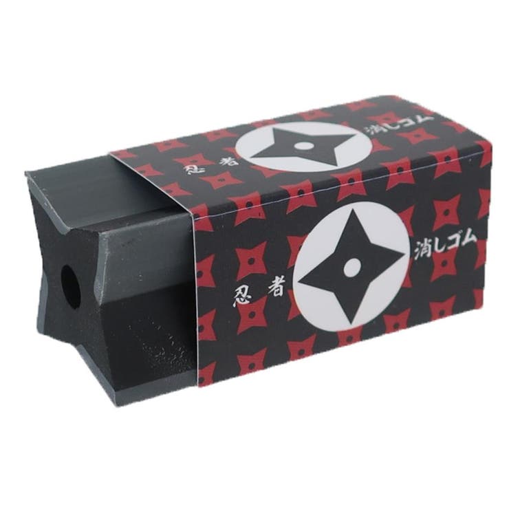 cinemacollection  ǦԲФä   funbox ⤷ʸ ʸ˼ å ʸ˼