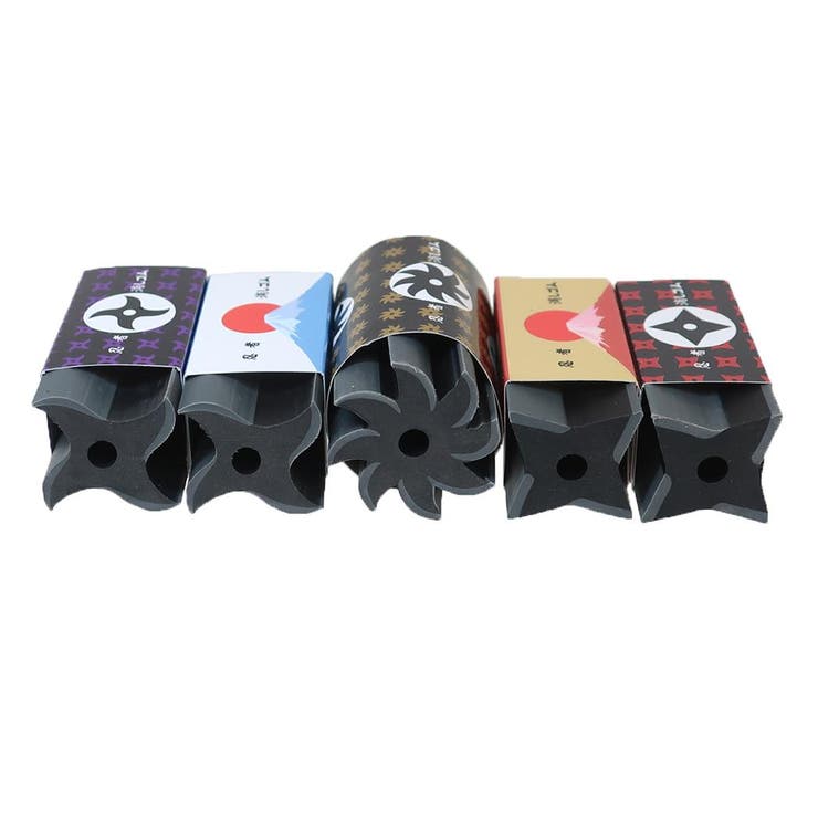 cinemacollection  ǦԲФäॻå  funbox ⤷ʸ ʸ˼ å ʸ˼