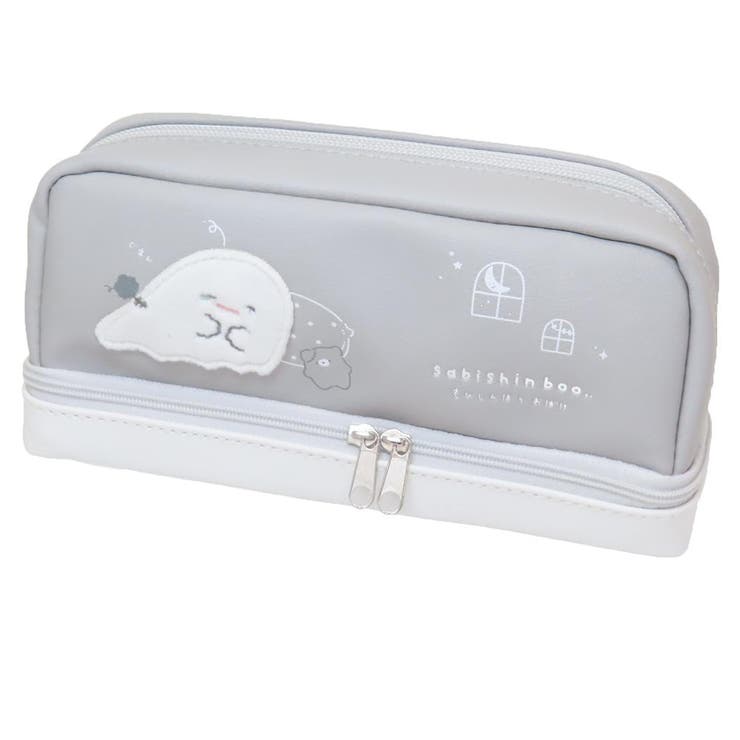 cinemacollection ӤܤФ ڥ󥱡 ܥȥݥåȥڥݡ   ꥢ ɮȢ شʸ  襤 ...