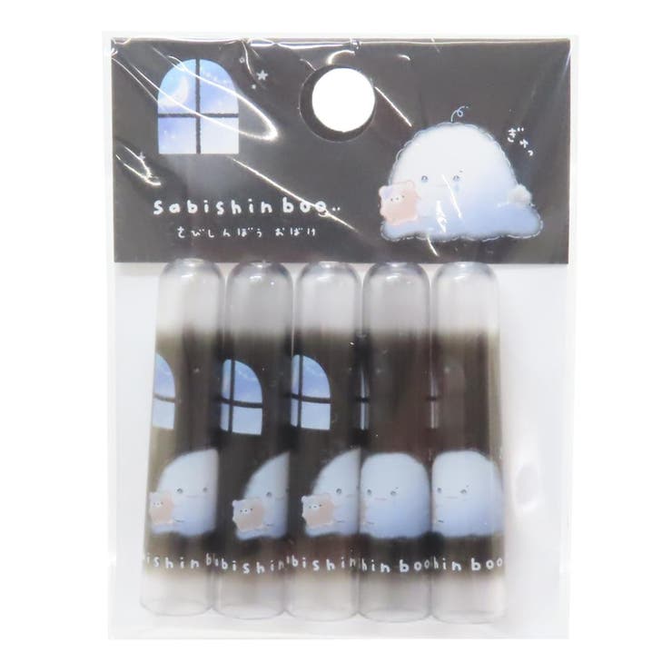 cinemacollection ӤܤФ ɮå ԤĥС5ܥå   ꥢ شʸ 襤 å ʸ˼