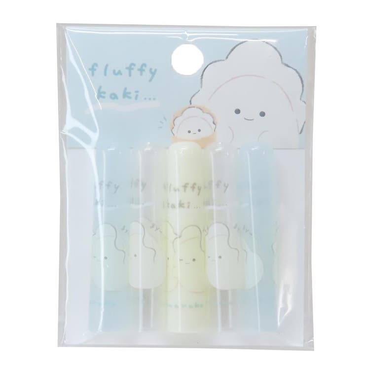 ��10��OFF�����ݥ�1/16(��)1:59�ޤǡ�cinemacollection ��ˤ�ˤ�������� ��ɮ����å� ����Ԥĥ��С�5�ܥ��å� �ե�åե�����...