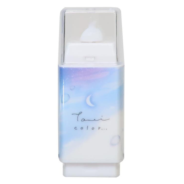 SHOPLIST㤨֡10OFFݥ11/27(1:59ޤǡcinemacollection Tomei color ơ ˥ơ  ߥѥ شʸ ɮѶ  å ʸ˼פβǤʤ215ߤˤʤޤ