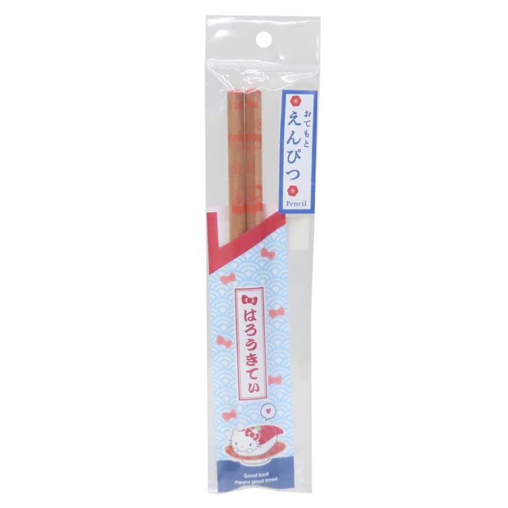 ��10��OFF�����ݥ�1/16(��)1:59�ޤǡ�cinemacollection �ϥ������ƥ� ��ɮ ���Ƥ�ȱ�ɮ2B ����ꥪ ���ߥ�����ѥ� ����Ԥ� ...