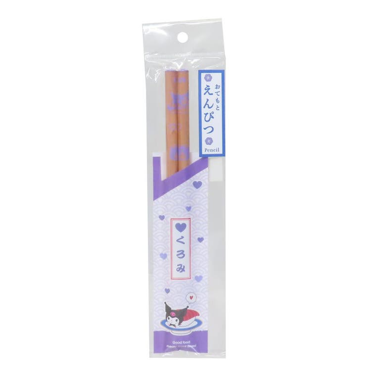 ��10��OFF�����ݥ�1/16(��)1:59�ޤǡ�cinemacollection ������ ��ɮ ���Ƥ�ȱ�ɮ2B ����ꥪ ���ߥ�����ѥ� ����Ԥ� ���ش�...