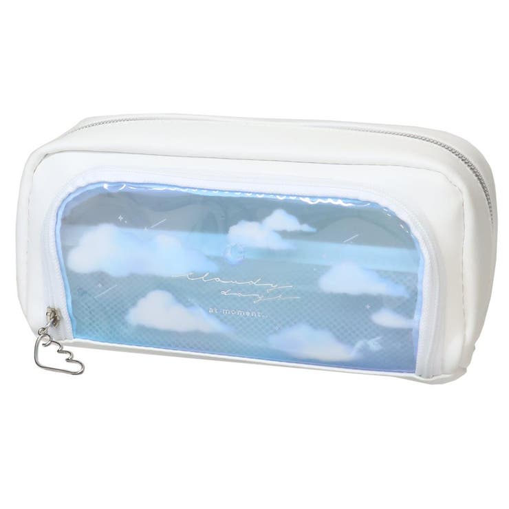 cinemacollection ڥ󥱡 ץ󥯥ꥢBOXڥݡ 饦ǥǥ ꥢ ɮȢ شʸ  å ʸ˼