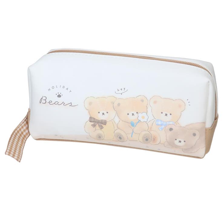 cinemacollection ڥݡ 2ڡڥ󥱡 ۥǡ٥ ߥѥ ɮȢ شʸ 襤 å ʸ˼