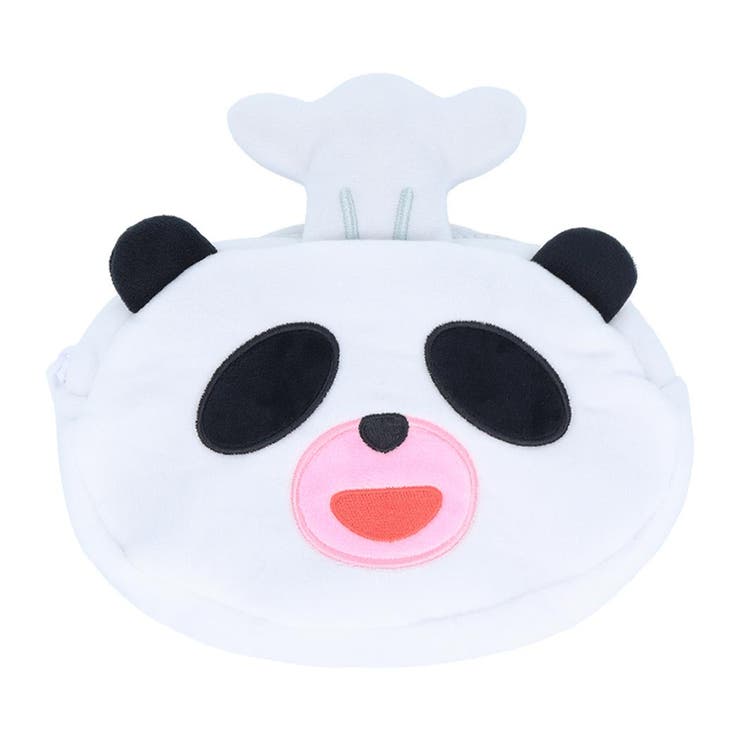 cinemacollection ѥΤ ڥݡ С֥ڥ󥱡 ѥΤȥե饤ѥ A 󥹥ʸ ɮȢ ޥݡ ...