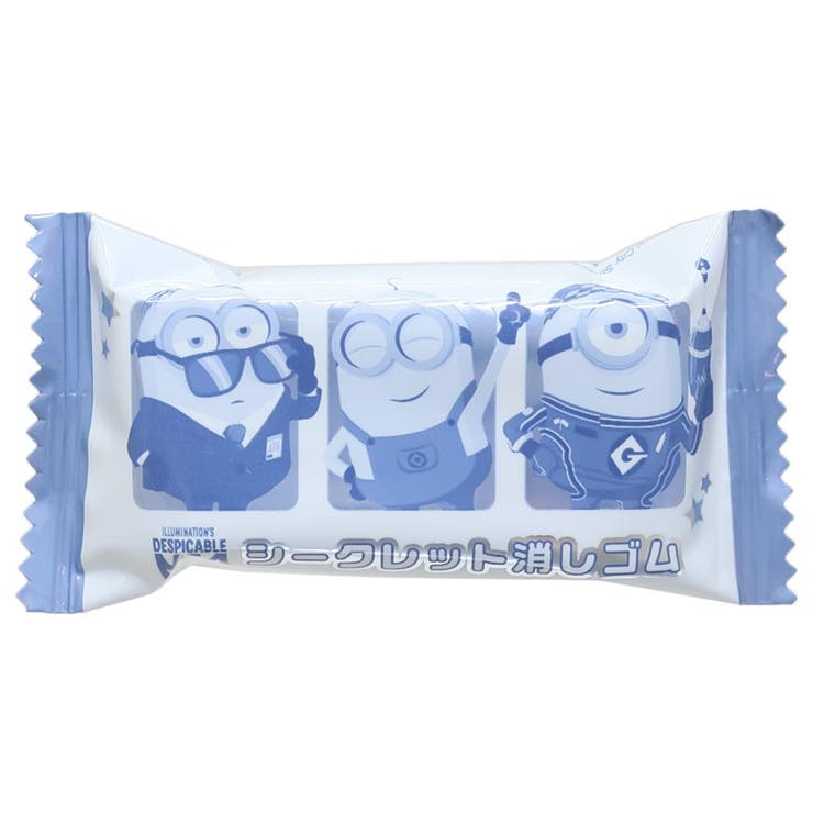 ��10��OFF�����ݥ�1/16(��)1:59�ޤǡ�cinemacollection ���𥰥롼�Υߥ˥���Ķ�ѿ� �ä����� ��������åȾä����� ��6�� ��˥�...