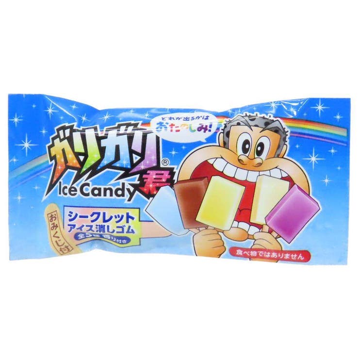 ��10��OFF�����ݥ�1/16(��)1:59�ޤǡ�cinemacollection ���ꥬ�귯 �������� ��������åȥ������ä����� ��5�� funbox ��...