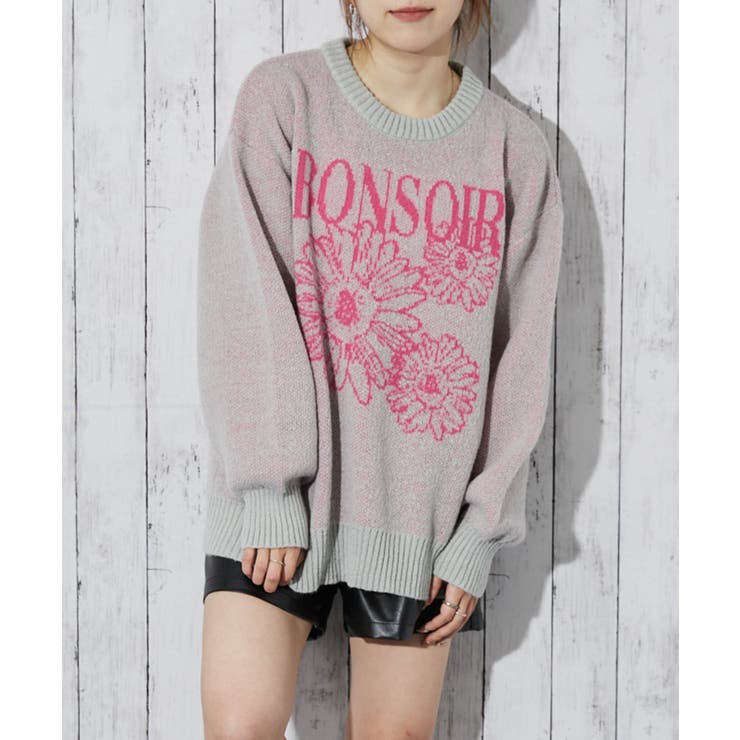 GORGE ��Ω�Υե����ߥߥɥ륲�����ե�ǥ��������˥åȥץ륪���С�����륷�륨�åȡ����� �ȥåץ�