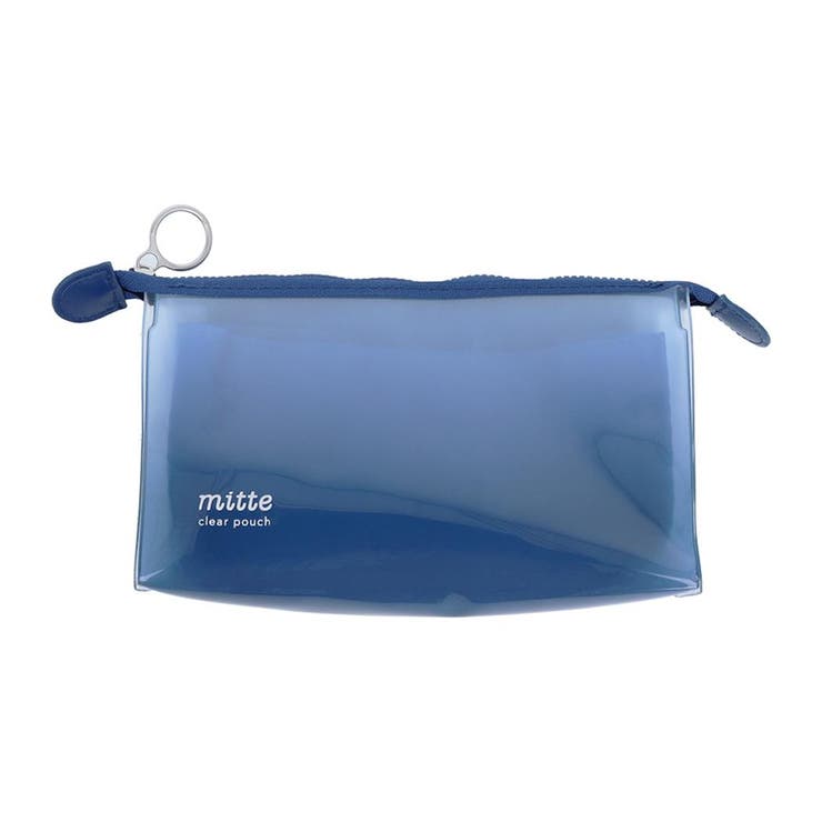 cinemacollection mitte ߥå ڥݡ ꥢݡ ޥ midnight 󥹥ʸ شʸ ץ å ʸ˼