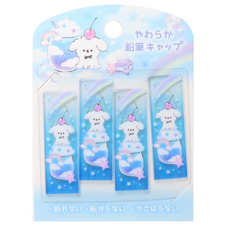 ��10��OFF�����ݥ�1/16(��)1:59�ޤǡ�cinemacollection ��ɮ����å� ���餫����Ԥĥ��С�4�ܥ��å� �������ȥϥˡ����饦�� ��...