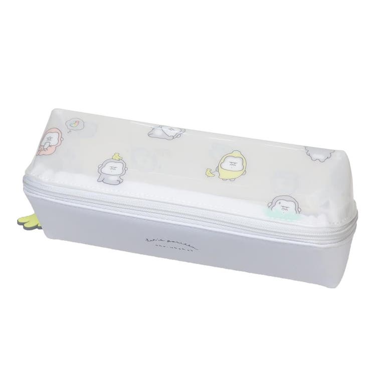 cinemacollection 뤴 ڥ󥱡 ڥݡ äĤ ꥢ شʸ 襤 å ʸ˼