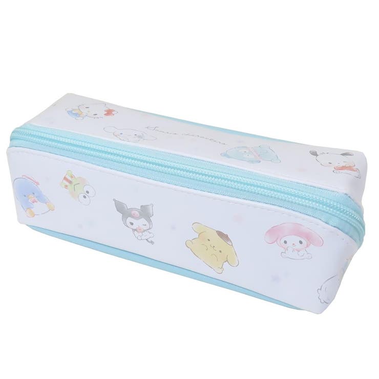 cinemacollection ꥪ饯 ڥݡ 󥪡ץڥ󥱡 ꥪ ߥѥ ɮȢ شʸ 饯 ...