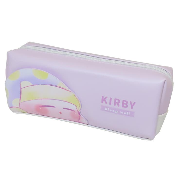 cinemacollection Υӥ ڥݡ եݥåȥڥ󥱡 ꡼ ߥѥ ɮȢ شʸ 饯 å ʸ...