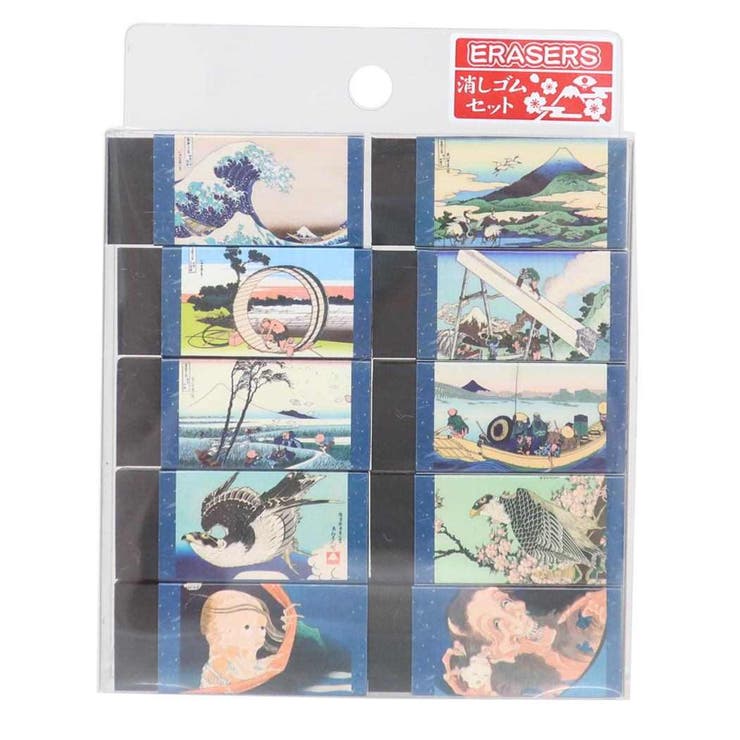 cinemacollection ̺ ä äॻå 10ĥå ϲ΢ funbox شʸ ޤȤ㤤 ̾ å ʸ˼