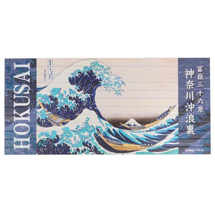 cinemacollection ̺ Ԥ ѥ뿧ɮ ϲ΢2 funbox ʸ˼ ɤ ץ쥼 ̾ å ʸ˼