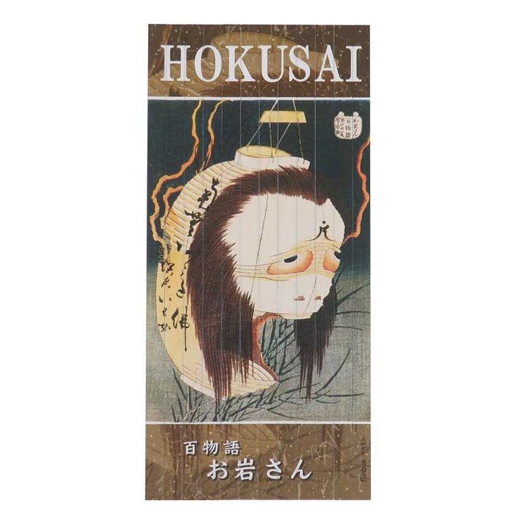 cinemacollection ̺ Ԥ ѥ뿧ɮ 䤵 funbox ʸ˼ ɤ ץ쥼 ̾ å ʸ˼