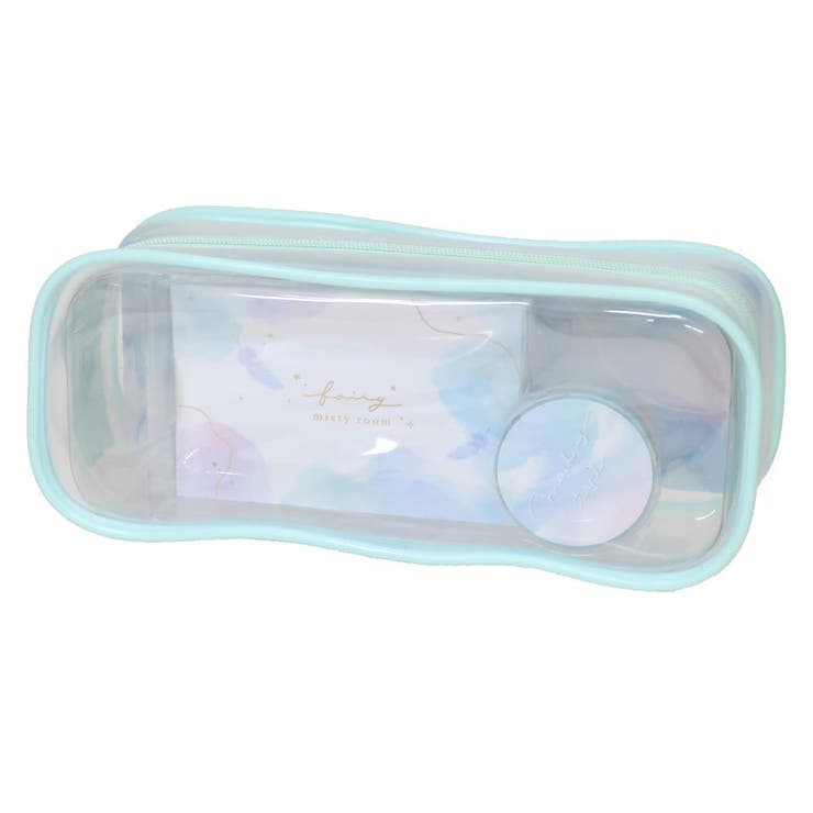 cinemacollection ʸ˼񥻥å ꥢڥݡʸ񥮥եȥå ߥ ꥢ ץ쥼 ɮȢ ڥ󥱡 襤 å ʸ˼