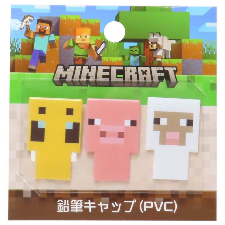 ��10��OFF�����ݥ�1/16(��)1:59�ޤǡ�cinemacollection �ޥ��󥯥�ե� ��ɮ����å� ��ɮ����å� PVC 3�ܥ��å� C Min...