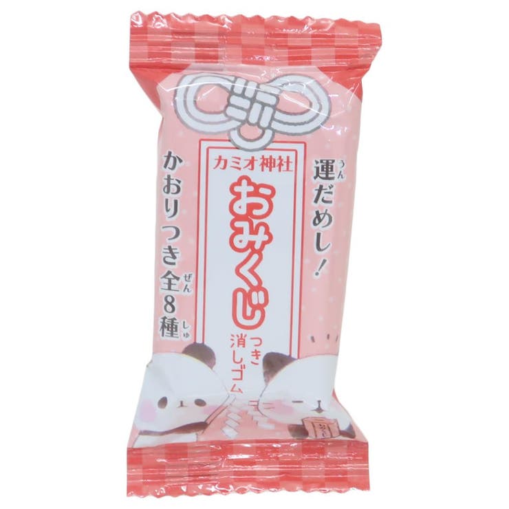 ��10��OFF�����ݥ�1/16(��)1:59�ޤǡ�cinemacollection �ä����� ���ߤ����դ���������åȾä�������8�� ���ߥ�����ѥ� ���쥯��...