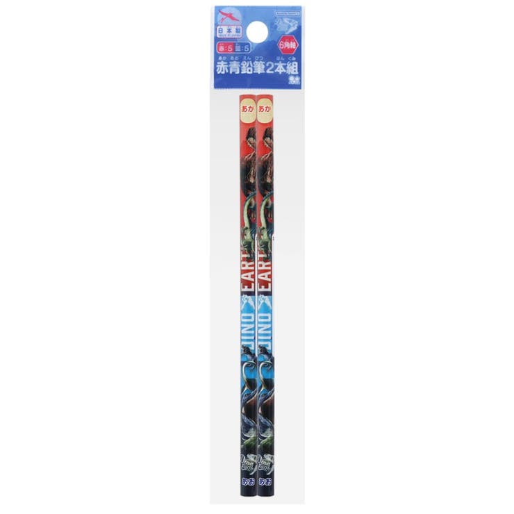 ��10��OFF�����ݥ�1/16(��)1:59�ޤǡ�cinemacollection �ǥ��Υ����� ���ı�ɮ ���ı�ɮ2���� ��ε ���󥹥���ʸ�� ���ش�����ʸ...