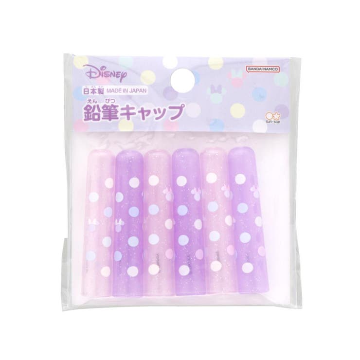 ��10��OFF�����ݥ�1/16(��)1:59�ޤǡ�cinemacollection �ߥˡ��ޥ��� ��ɮ����å� ��ɮ����å�6�� MMV �ǥ����ˡ� ���󥹥�...