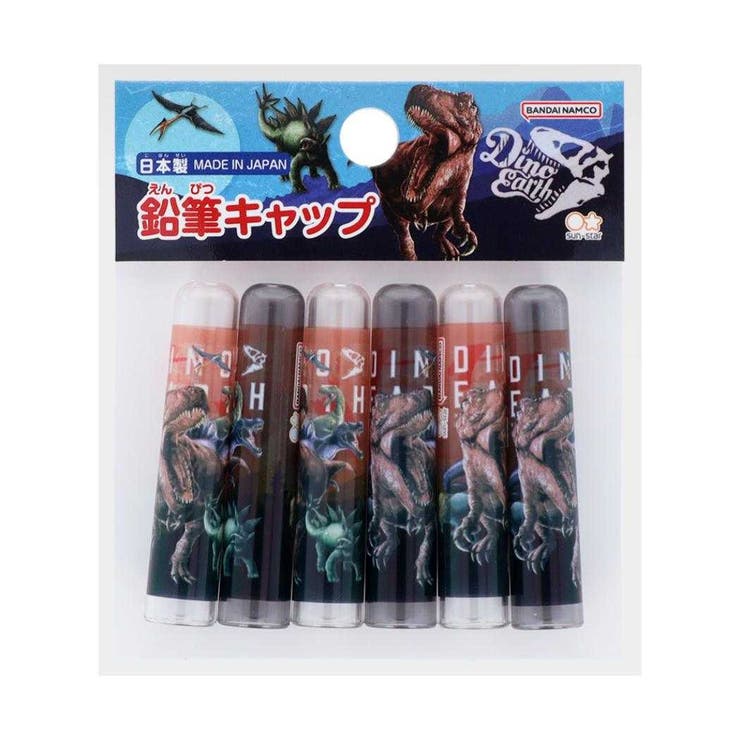 ��10��OFF�����ݥ�1/16(��)1:59�ޤǡ�cinemacollection �ǥ��Υ����� ��ɮ����å� ��ɮ����å�6�� ��ε ���󥹥���ʸ�� �����...