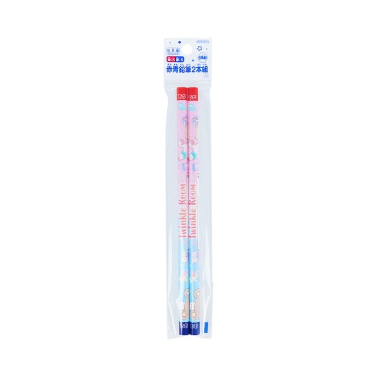 ��10��OFF�����ݥ�1/16(��)1:59�ޤǡ�cinemacollection ���ı�ɮ ���ı�ɮ2���� �ȥ����󥯥�롼�� ���󥹥���ʸ�� ���ش�����ʸ...