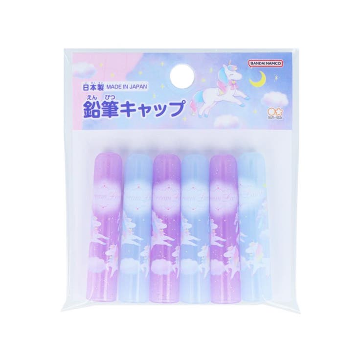 ��10��OFF�����ݥ�1/16(��)1:59�ޤǡ�cinemacollection ��ɮ����å� ��ɮ����å�6�� �ɥ꡼����� ���󥹥���ʸ�� ����Ԥĥ�...