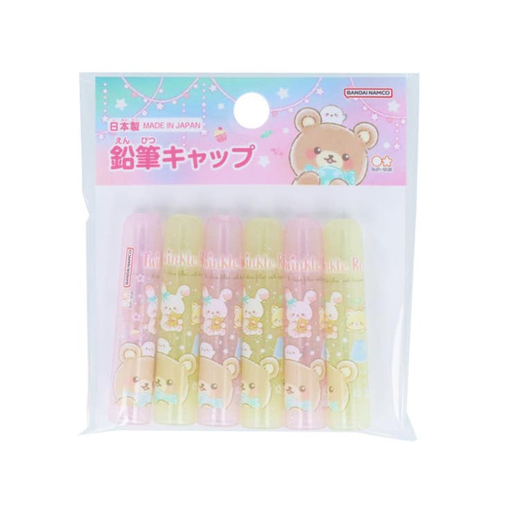 ��10��OFF�����ݥ�1/16(��)1:59�ޤǡ�cinemacollection ��ɮ����å� ��ɮ����å�6�� �ȥ����󥯥�롼�� ���󥹥���ʸ�� �����...