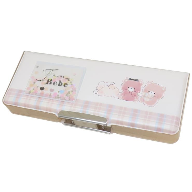 cinemacollection եڥ ɮȢ ѥξ̳ڥ󥱡  ߥѥ شʸ 襤 å ʸ˼