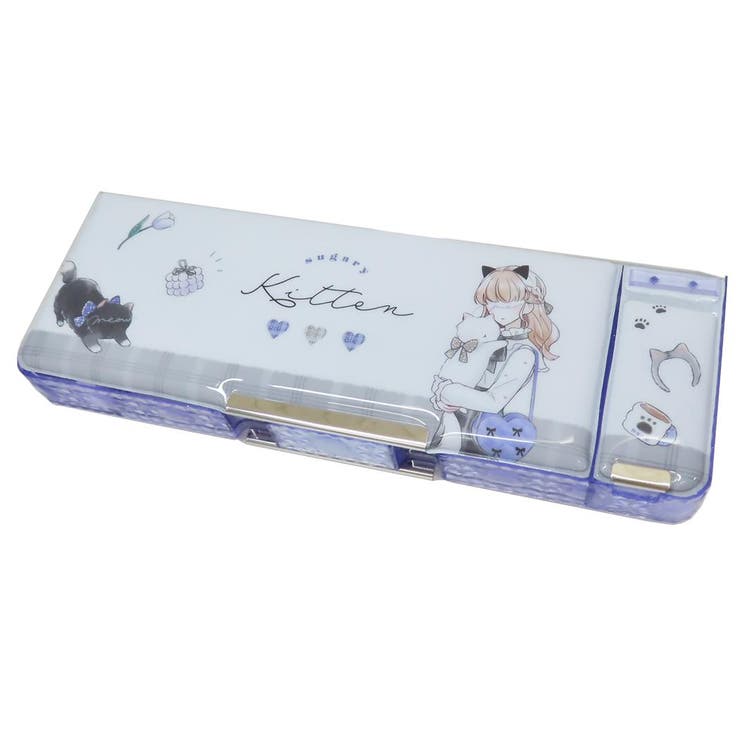 cinemacollection LIKE ɮȢ äݥåξ̳ڥ󥱡  ߥѥ شʸ 襤 å ʸ˼...