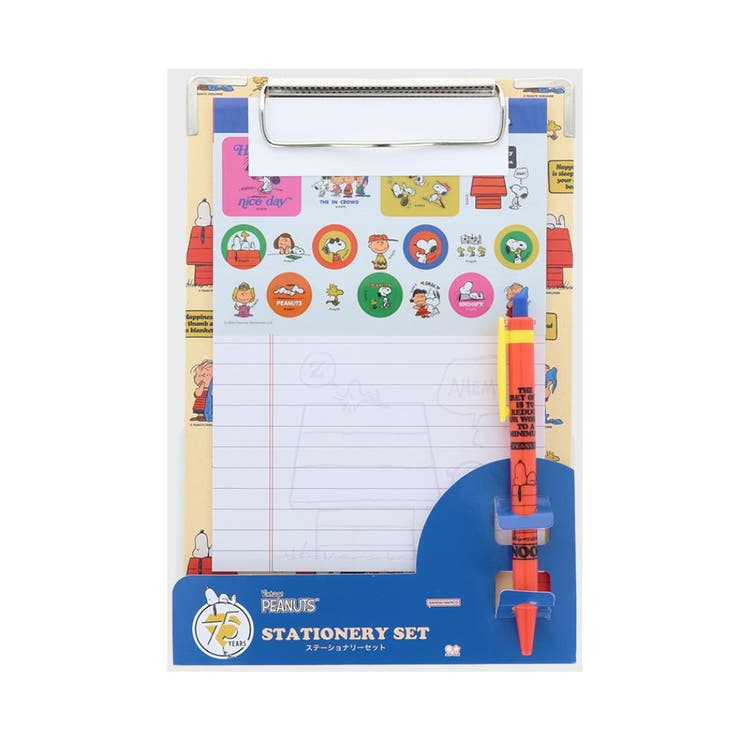 cinemacollection ̡ԡ ʸ˼񥻥å ơʥ꡼å PN75ǯ2 ե ԡʥå 󥹥ʸ شʸ ...