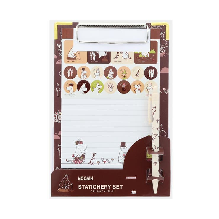 cinemacollection ࡼߥ ʸ˼񥻥å ơʥ꡼å ̲ 󥹥ʸ شʸ 饯 å ʸ˼