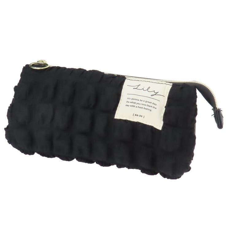 cinemacollection ڥ󥱡 ֥åڥݡ ꡼0632  ꥢ ɮȢ شʸ ץ å ʸ˼