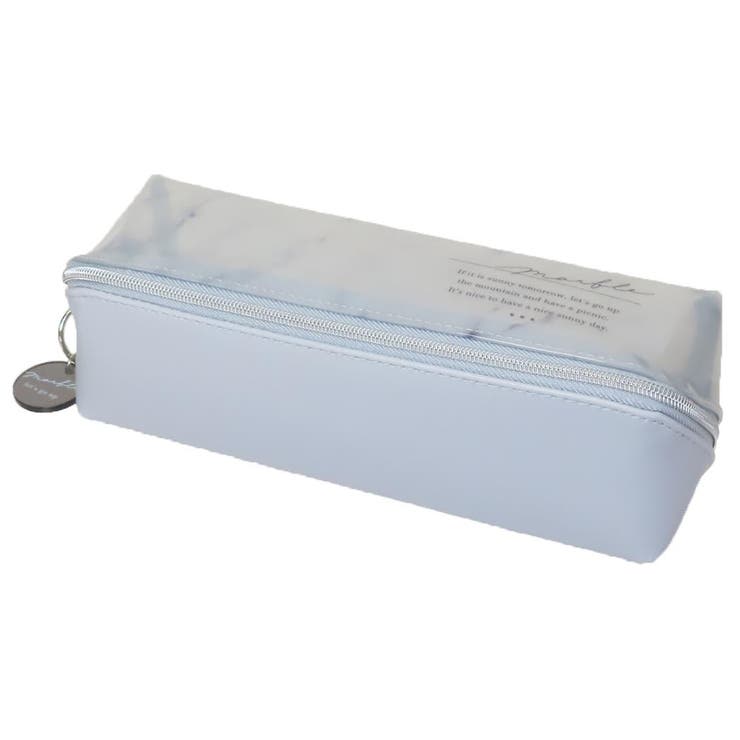 cinemacollection ڥ󥱡 ץȥ졼ڥݡ ޡ֥륰졼  ꥢ ɮȢ شʸ 襤 å ʸ˼