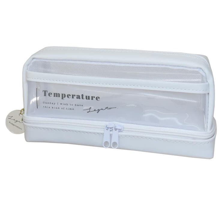 cinemacollection ڥ󥱡 åܥȥݥåȥڥݡ 쥬ȥƥڥ㡼  ꥢ ɮȢ شʸ ץ å...