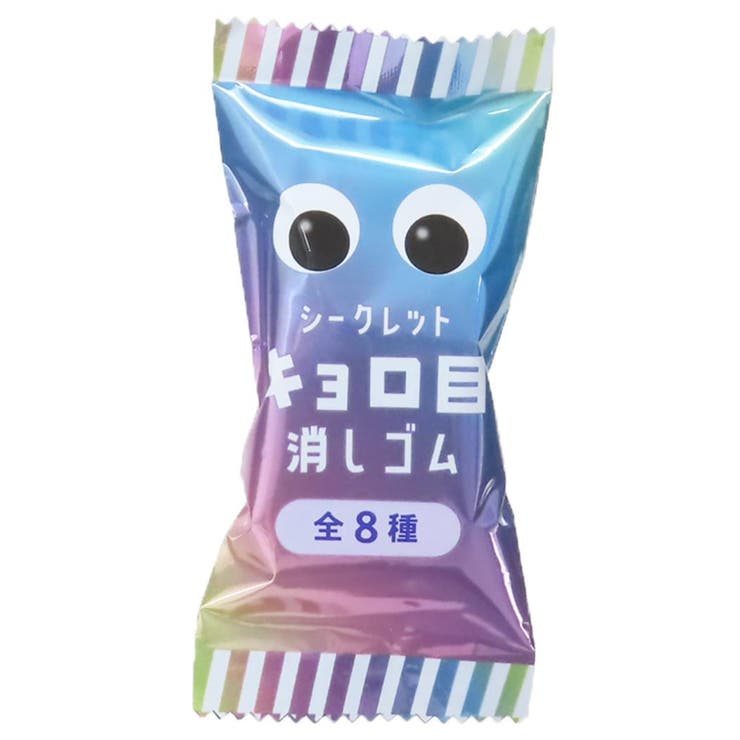 ��10��OFF�����ݥ�1/16(��)1:59�ޤǡ�cinemacollection �������� ��������åȥ�����ܾä����� ��8�� �����ꥢ ���쥯�����ʸ��...